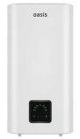 Водонагреватель OASIS AP- 30/ 2 кВт, 30 л